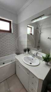 Appartement de louer 2 chambres, APCJ355284-6