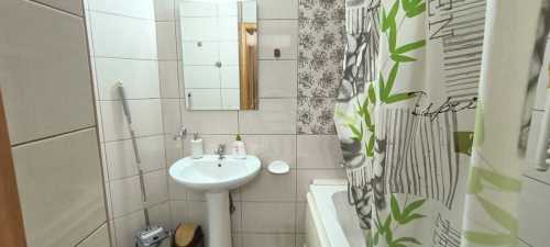 Appartement de vente un chambre, APCJ354861-11