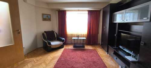 Appartement de vente un chambre, APCJ354861