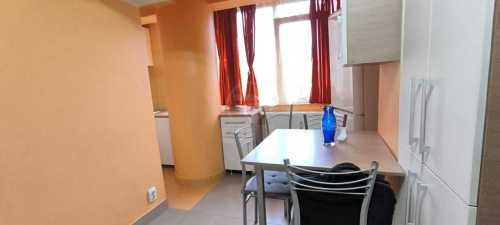 Appartement de vente un chambre, APCJ354861-9
