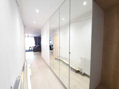 Appartement de louer 3 chambres, APCJ355162-5