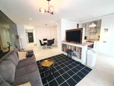 Appartement de louer 3 chambres, APCJ355162-3