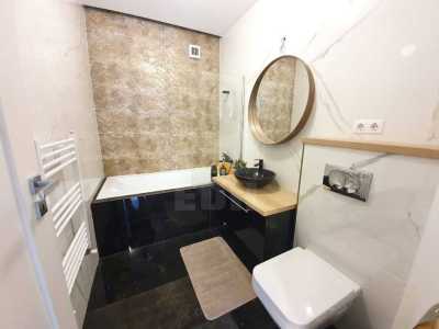 Appartement de louer 3 chambres, APCJ355162-7