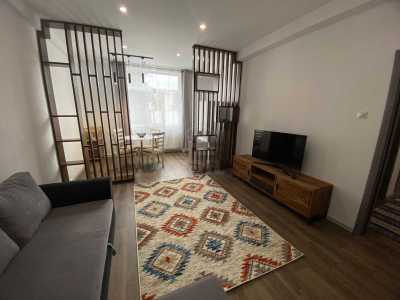 Appartement de louer 2 chambres, APCJ354885-11