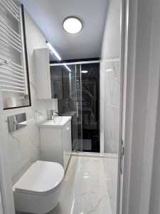 Appartement de vente 2 chambres, APCJ354930-5