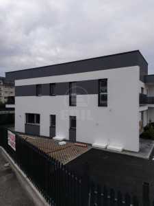 Maison de vente 5 chambres, CACJ246842FLO-10