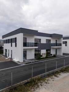 Maison de vente 5 chambres, CACJ246842FLO-8