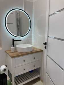 Appartement de vente 3 chambres, APCJ355218-8