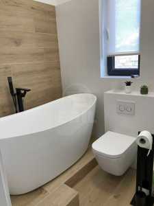 Appartement de vente 3 chambres, APCJ355218-5