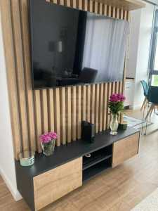 Appartement de vente 3 chambres, APCJ355218-6