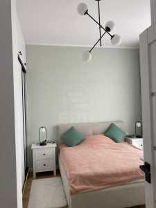 Appartement de vente 3 chambres, APCJ355218-3