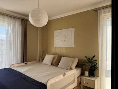 Appartement de louer 3 chambres, APCJ354813-2