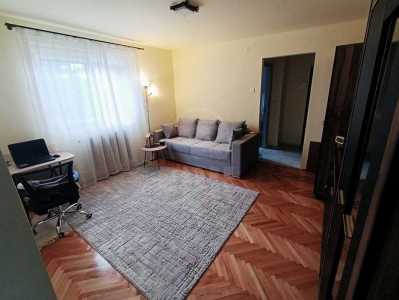 Appartement de vente 2 chambres, APCJ355037-3