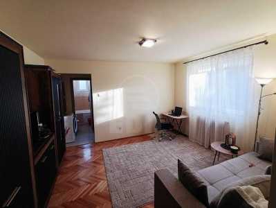 Appartement de vente 2 chambres, APCJ355037-1