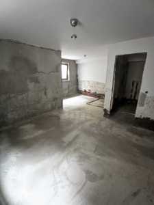 Maison de vente 12 chambres, CACJ355310-11