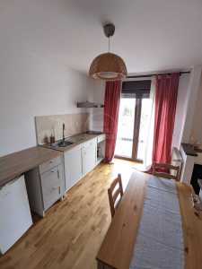 Maison de vente 12 chambres, CACJ355310-20