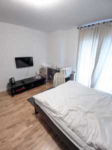 Maison de vente 12 chambres, CACJ355310-2