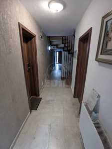 Maison de vente 12 chambres, CACJ355310-7