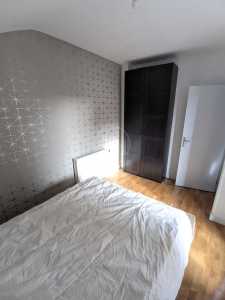 Maison de vente 12 chambres, CACJ355310-32