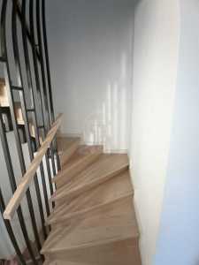 Maison de vente 12 chambres, CACJ355310-13