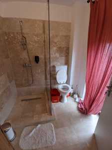 Maison de vente 12 chambres, CACJ355310-17