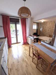 Maison de vente 12 chambres, CACJ355310-19