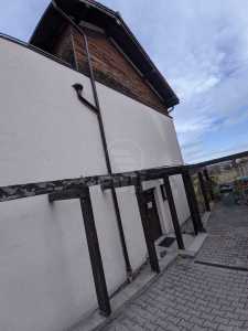 Maison de vente 12 chambres, CACJ355310-37