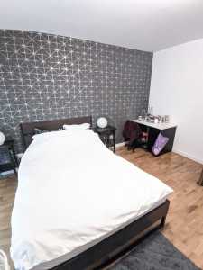 Maison de vente 12 chambres, CACJ355310-1