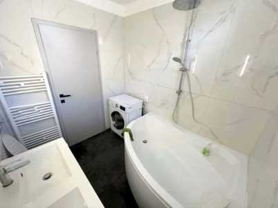 Appartement de vente 2 chambres, APCJ355214-5