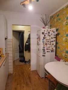 Appartement de vente 3 chambres, APCJ354860-4