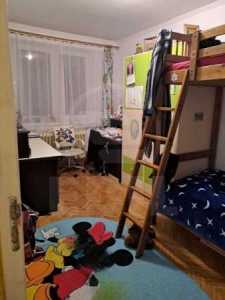 Appartement de vente 3 chambres, APCJ354860-5