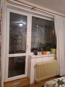 Appartement de vente 3 chambres, APCJ354860-6