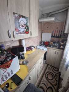 Appartement de vente 2 chambres, APCJ354923-12