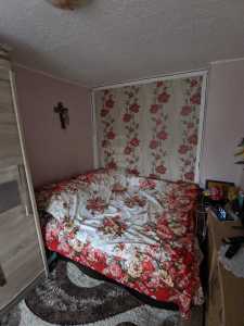 Appartement de vente 2 chambres, APCJ354923-6