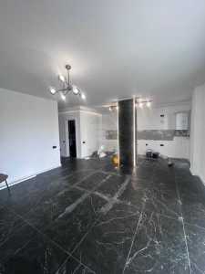 Appartement de vente 2 chambres, APCJ246843FLO-2