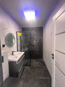 Appartement de vente 2 chambres, APCJ246843FLO-6