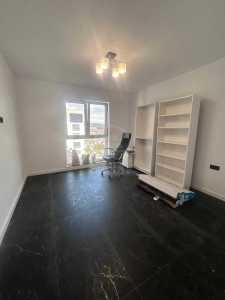 Appartement de vente 2 chambres, APCJ246843FLO-3