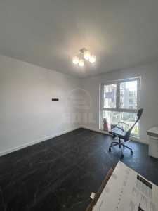 Appartement de vente 2 chambres, APCJ246843FLO-4