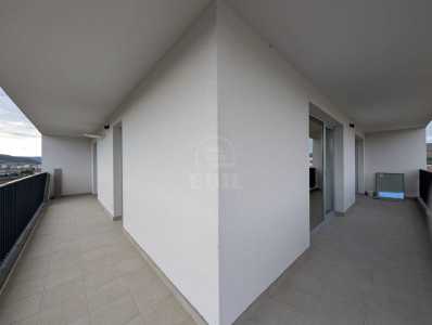 Appartement de vente 3 chambres, APCJ246806FLO-8