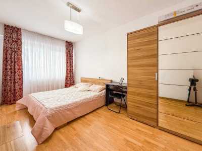 Appartement de vente 3 chambres, APCJ355061-3