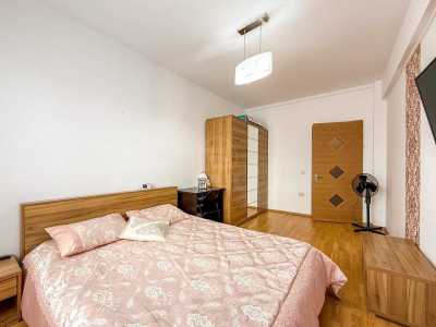 Appartement de vente 3 chambres, APCJ355061-5