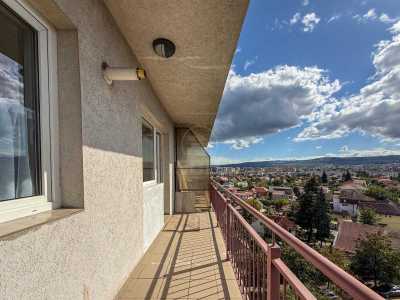 Appartement de vente 3 chambres, APCJ355061-14