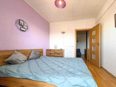 Appartement de vente 3 chambres, APCJ355061-13