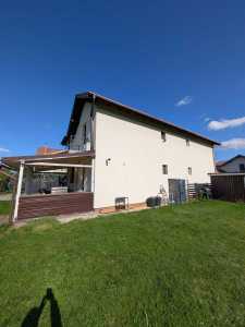 Maison de vente 3 chambres, CACJ246818FLO-4