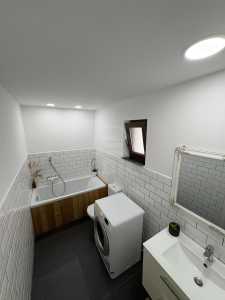 Maison de vente 3 chambres, CACJ246818FLO-17