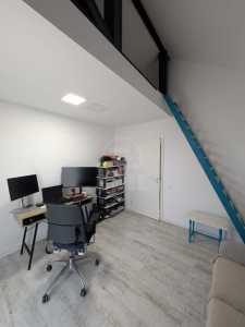 Maison de vente 3 chambres, CACJ246818FLO-12