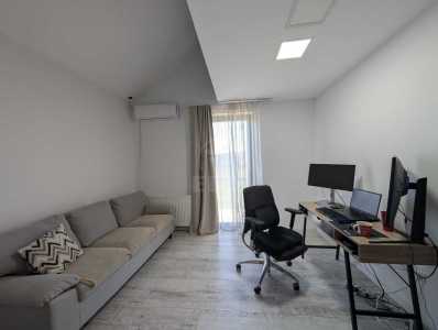 Maison de vente 3 chambres, CACJ246818FLO-13