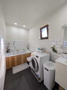 Maison de vente 3 chambres, CACJ246818FLO-16