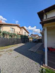 Maison de vente 3 chambres, CACJ246818FLO-5