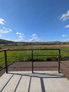 Maison de vente 3 chambres, CACJ246818FLO-11